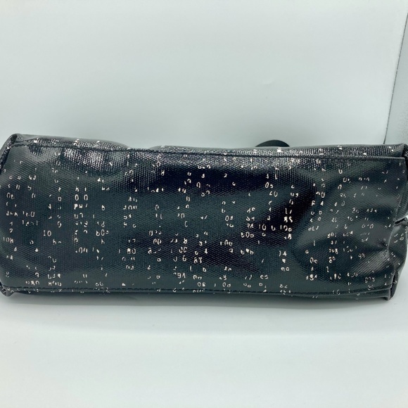 Koko Thermal Insulated Lunch Bag NWOT - Picture 8 of 9